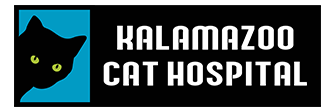 Link to Homepage of Kalamazoo Cat Hospital